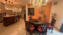 Mandarin Park (D21), Terrace #573803611